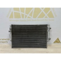 Радиатор кондиционера Exeed TXL M32T 2020-2023 301000316AA