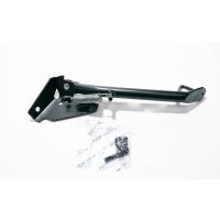 Ножка боковых piaggio et rms 121630260
