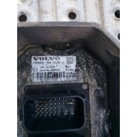 Блок управления светом Volvo FH 2014 21855905,23140887,21999953,28423564