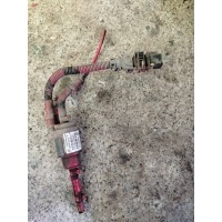 НАСОС ТОПЛИВНЫЙ АВТОНОМНОГО ОТОПИТЕЛЯ Volvo FH 2013 9019847,DP42,9019847B,84025685,84259767