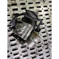 Клапан EGR MAN TGX 2018 56012448,51081506143,51081506129,51081506095