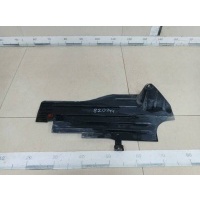 Защита антигравийная Ford Ford Focus 3 2011> AV61R11779AF, 1702750
