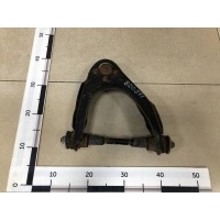 Рычаг передний верхний правый Ford Ford Ranger 2 2006-2011г 1522050