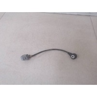 Датчик детонации Ford Ford Focus 3 2011> 1S7A12A699BB