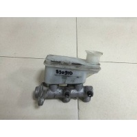 Цилиндр тормозной главный Hyundai Hyundai Getz 2002-2010 585101C055