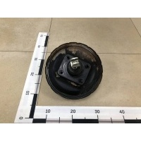 Усилитель тормозов вакуумный Ford Ford Ranger 2 2006-2011г 4524462