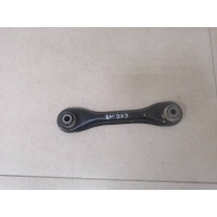 Рычаг задний поперечный Ford Ford Focus 3 2011> 3200701, 1703145