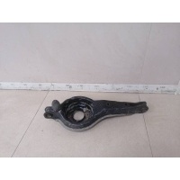 Рычаг задний нижний Ford Ford Focus 3 2011> 1894049