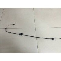 Трос газа Hyundai Hyundai Getz 2002-2010 327901C100
