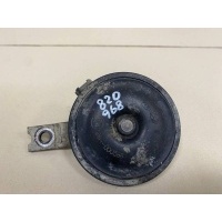 Сигнал звуковой Hyundai Hyundai Solaris 2010-2017 966101R300