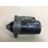 Стартер Hyundai Hyundai Getz 2002-2010 3610022855