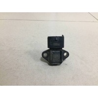 Датчик абсолютного давления Hyundai Hyundai Getz 2002-2010 3930038110