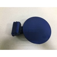 Лючок бензобака Hyundai Hyundai Getz 2002-2010 695101C000