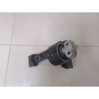 Опора двигателя задняя Chevrolet Chevrolet Lacetti (J200) 2003-2013 96852452, 9046148