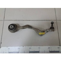 Рычаг передний нижний правый BMW BMW 3-series E92/E93 2006-2012 31122405862