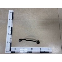 Датчик детонации Hyundai Hyundai Getz 2002-2010 3925026600