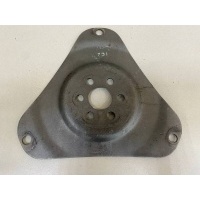 Маховик Hyundai Hyundai Solaris 2010-2017 232112B051, 232112B050, 232112B052
