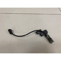 Датчик детонации Hyundai Hyundai Solaris 2010-2017 392502B000