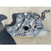 Бак топливный Toyota Toyota Corolla E150 2006-2013 7700112B60, 771110AP00