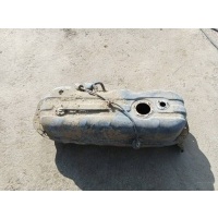 Бак топливный Mitsubishi Mitsubishi L200 (K6,K7) 1996-2006 MN120323