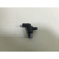 Датчик положения распредвала Volkswagen Volkswagen Polo (Sed RUS) 2011> 04C907601, 04C907601K, 04C907601A, 04C907601F