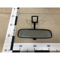 Зеркало заднего вида Toyota Toyota Carina (T190) 1992-1996 8781005010C0, 8781014170B6, 8781014170C0