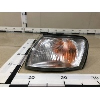 Указатель поворота левый Toyota Toyota Carina (T190) 1992-1996 8152005010