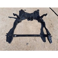 Балка подмоторная Mazda Mazda CX-5 (KE) 2011-2017 KD353480XF