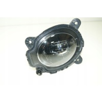 Gd seat tarraco светодиодная левый светодиодный 5fj941701