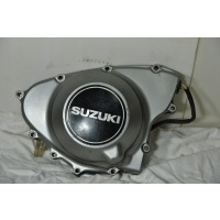 Крышка крышка генератора крышка suzuki gs 500