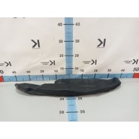 Пыльник крыла Ford Focus CB4 2008 1327289, 4M51A16E561AC
