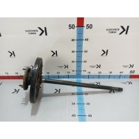 Полуось Mitsubishi L200 KB4T 2011 3715A061