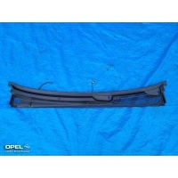 Opel - części | vectra c signum жабо европа 09179871