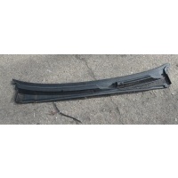 Opel vectra c жабо 9179871