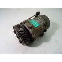 компрессор кондиционера volkswagen caddy 1.9 7h0820803f