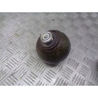 Сфера груша подвески citroen c5 ii 9642090980