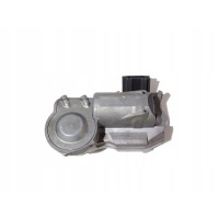 Блокировка kierownicy мерседес w203 a2034620030