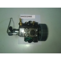тнвд bosch 0445010466 fiat альфа джип