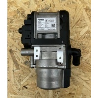 Volkswagen crafter man tge webasto отопление стояночные 5kw 12v дизель 2n0819008e
