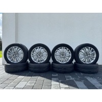 Lato r16 peugeot 307 , 308 , 2008 , 5008 , partner , c4 , c5 , c3 aircross , berlingo