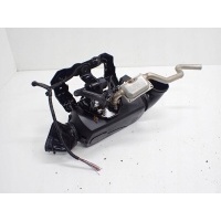Webasto отопление стояночные eberspacher man tge crafter ii 7c 2.0 tdi 20r