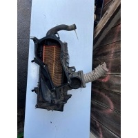 Корпус фильтра воздушный audi 80 b3 / b4 2.0 / 2.3 026133837g