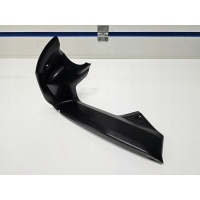 Fzs 600 заполнение czaszy