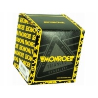 крепление амортизатора передняя audi 80 b2 78 - 87 b3 86 - 91 b4 91 - 95 b1 72 - 78
