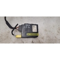 Volkswagen oe 1k0953549g блок угол поворота