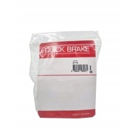 Quick brake quick brake 102 53 021 регулятор разжимного кулака , системы тормозные