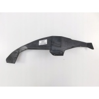 Sc35 заполнение левая