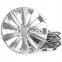 Колпаки 15 для форд focus фиеста fusion c - max 4szt