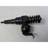 Volkswagen гольф iv насос - форсунка 038130079bx