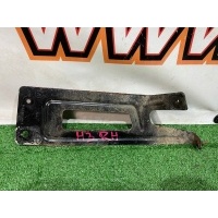 Крепление бампера правая задняя x761 hk83 - 102a98 - ab